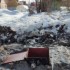 Монтаж септика в Калязине