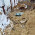Монтаж септика в Калязине
